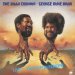 Billy Cobham-george Duke - Live On Tour In Europe