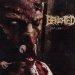 Benighted - Asylum Cave