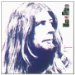 John Mayall - Usa Union