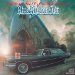 Blue Oyster Cult - On Your Feet Or On Your Knees By Blue Oyster Cult