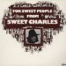 Charles Sherell - For Sweet People From Sweet Charles
