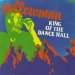 Yellowman - King Of The Dance Hall