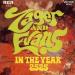 Zager & Evans - In Year 2525