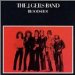 J Geils Band - Bloodshot