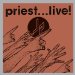 Judas Priest - Priest Live