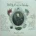 Nitty Gritty Dirt Band (72) - Will The Circle Be Unbroken