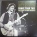 Miller Steve (1973a) - Shake Your Tree