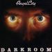 Angel City - Dark Room