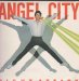 Angel City - Night Attack Lp