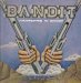 Bandit - Partners In Crime Lp