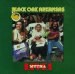 Black Oak Arkansas - Live Mutha