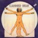 Canned Heat - Human Condition