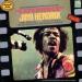 Jimi Hendrix - Experience Jimi Hendrix