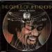 Jimi Hendrix - Génuis Of Jimi Hendrix