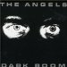 Angel City - Dark Room