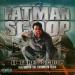 Fatman Scoop Featuring Crooklyn Clan - It Takes Scoop