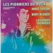 Divers - Les Pionniers Du Rock