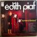 Piaf Edith - Hymne à L'amour