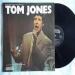 Tom Jones - Million Copy Sellers Made Famous By Tom Jones