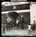Creedence Clearwater Revival - Willy And Poor Boys