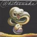 Whitesnake - Trouble