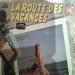 Divers - La Route Des Vacances