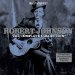 Robert Johnson - Complete Collection