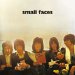 Faces - First Step
