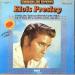 Elvis Presley - Volume 2