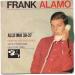 Alamo Frank (64) - Allo Mai 38-37