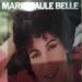 Marie Paule Belle - Patins à Roulettes
