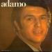 Adamo Salvatore - Les Gratte-ciel