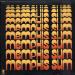 Memphis Slim - Memphis Slim