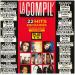 La Compil' - Volume 1