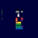 Coldplay - X&y