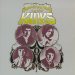 The Kinks - Something Else By The Kinks By Kinks