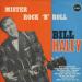 Bill Haley - Mister Rock'n'roll
