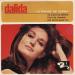 Dalida (65) - La Danse De Zorba