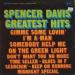 The Spencer Davis Group - Spencer Davis' Greatest Hits