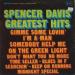 Spencer Davis Group - Spencer Davis' Greatest Hits