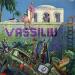 Pierre Vassiliu - Vassiliu