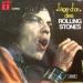 Rolling Stones - L'âge D'or Des Rolling Stones Vol. 1