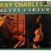 Ray Charles - Ray Charles And Betty Carter
