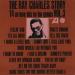 Ray Charles - The Ray Charles Story Vol3   14 All Time Hits By The Genius