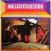 Wallace Collection - Wallace Collection