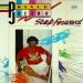Prince Jazzbo - Step Forward