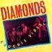 Mighty Diamonds (the) - Kouchie Vibes