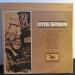 Spann, Otis - Archive Of Folk Music
