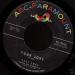 Paul Anka - Lonely Boy / Your Love
