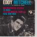 Eddy Mitchell - Barclay   5 - Ep - Ma Maîtresse D'école